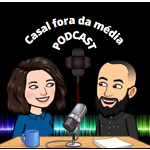 Podcastcasalforadamedia