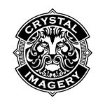 Crystal Imagery