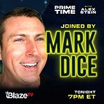 MarkDice