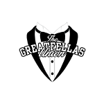 GreatFellasUnion