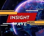 InsightWave News