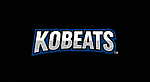 Boxing Highlights