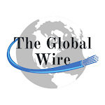 The Global Wire