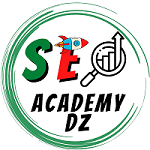 SEO ACADEMY DZ
