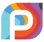 Recurring Billing Software