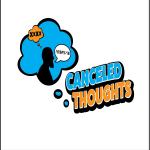 Thoughts are meant to be expressed!