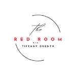 The Red Room with Tiffany Drenth