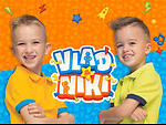 Cartoon kidss