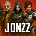 Mediocre Gaming