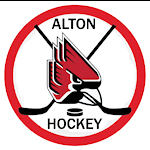 Alton Redbirds Hockey Club