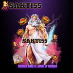 Sakti55 Game Slot Online