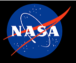 NASA Videos