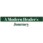 A Modern Healer's Journey