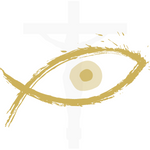 Focus on the Good