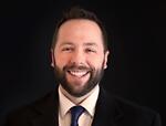 Dr. Robert Gibson