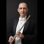 Bernard Blary