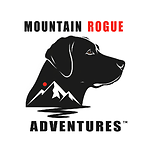 Mountain Rogue Adventures