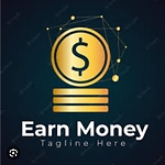 Earn videos