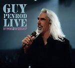 GUY PENROD HYMNS AND WORSHIP