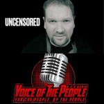 Voice of The People Radio Network