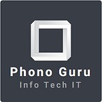 PhoneGuru Tips & Tricks