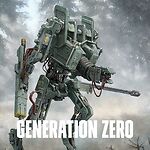 Generation Zero