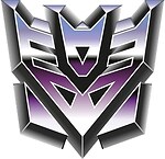 Skyonicuniverse
