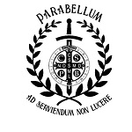 Parabellum Chronicles