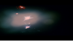SCI-FI AND RETRO CLASSICS MOVIES AND TV SERIES & Music