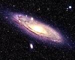 Stellafane convention Trips  camping viewing areas swap telescope makers making memories for star gazers in Springfield Vermont