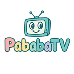 Cute & Cozy Animal Moments for Kids | No Dialogues