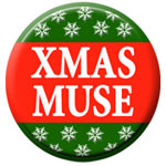 Xmas Muse - The Christmas Channel