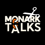 Cortes do MonarkTalks