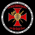 North American Continental Knights Templar