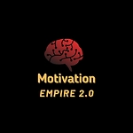 Motivation Empire2.0