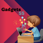 GADGETS REVIEWS