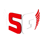 StatementGames Sports Podcasts