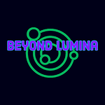 Beyond Lumina