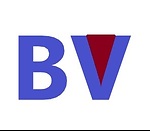 Bionic Video