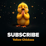 Yellow chicksss