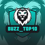 Buzz_Top10