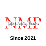 NMP