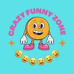 Funny Zone