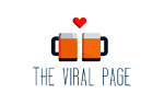 The Viral page Uploading the amazing content its best for you for learning and funning