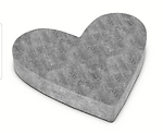 ILoveCement