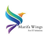 Marifa Wings for IT Solutions