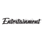 Entertainmentchannel1