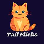 TailFlicks