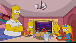 SIMPSONS