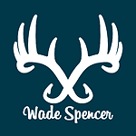 Life's Highway with Wade Spencer